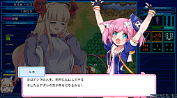 �����ޥå���