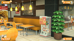 THE ̩�������æ�� ep1:�Ի׵Ĥʥ��ޥɥʥ�С�������