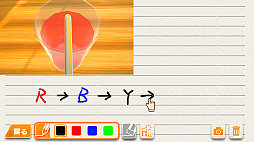 THE ̩�������æ�� ep1:�Ի׵Ĥʥ��ޥɥʥ�С�������