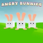 �ѥå�����