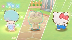 ꡼ No.001 | ϥƥߥߥʤ35Υ餬ACT֥ꥪ饯 ߥ饯ޥå ޥ뤪ˤäȯ