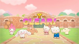 ꡼ No.002 | ϥƥߥߥʤ35Υ餬ACT֥ꥪ饯 ߥ饯ޥå ޥ뤪ˤäȯ