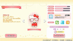 ꡼ No.007 | ϥƥߥߥʤ35Υ餬ACT֥ꥪ饯 ߥ饯ޥå ޥ뤪ˤäȯ