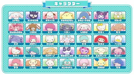 ꡼ No.020 | ϥƥߥߥʤ35Υ餬ACT֥ꥪ饯 ߥ饯ޥå ޥ뤪ˤäȯ