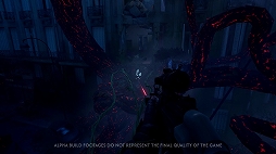 ꡼ No.011 | ΥѥȤХХFPSForest Reignsסߥåάˤ3ĤΥҲ𤹤ȥ쥤顼