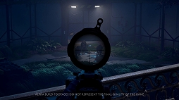 ꡼ No.012 | ΥѥȤХХFPSForest Reignsסߥåάˤ3ĤΥҲ𤹤ȥ쥤顼