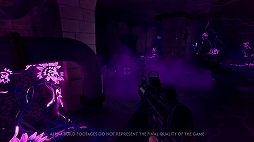 ꡼ No.013 | ΥѥȤХХFPSForest Reignsסߥåάˤ3ĤΥҲ𤹤ȥ쥤顼