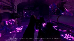 ꡼ No.014 | ΥѥȤХХFPSForest Reignsסߥåάˤ3ĤΥҲ𤹤ȥ쥤顼