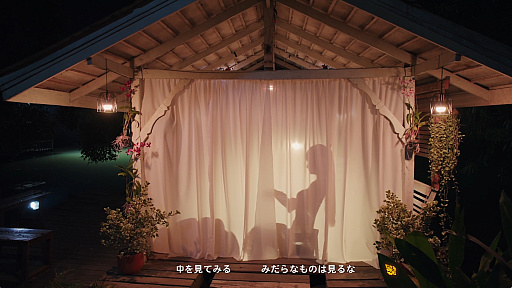 画像ギャラリー No.040のサムネイル画像 / 実は今,ひそかなブームが来ている……! 中国&韓国実写ムービーアドベンチャーゲームの世界