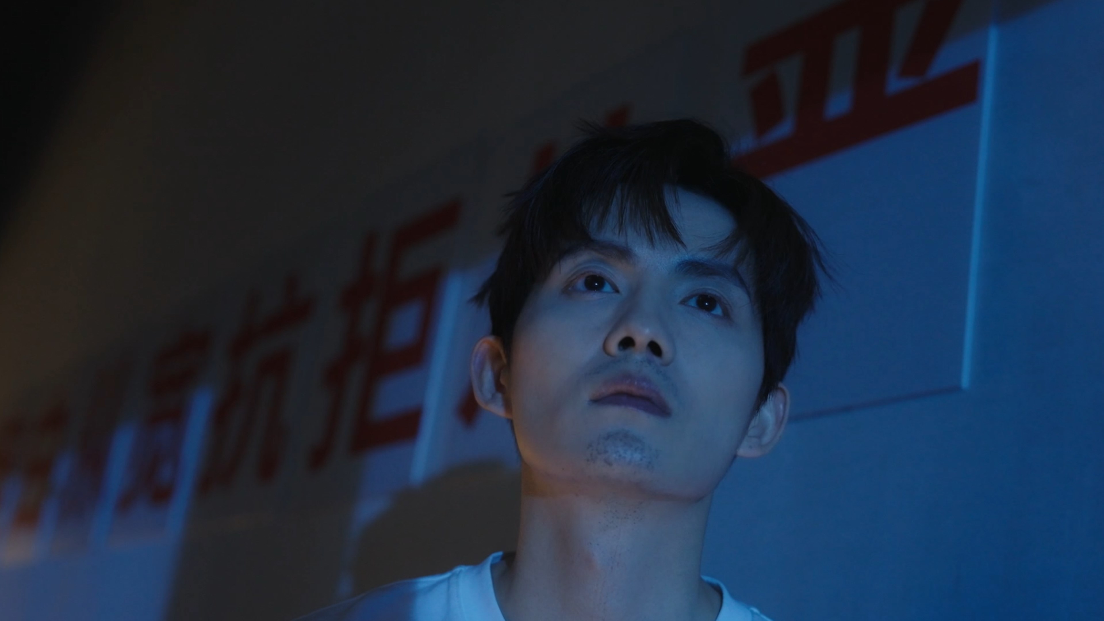 ꡼ No.007 | Xbox One ̾Υ