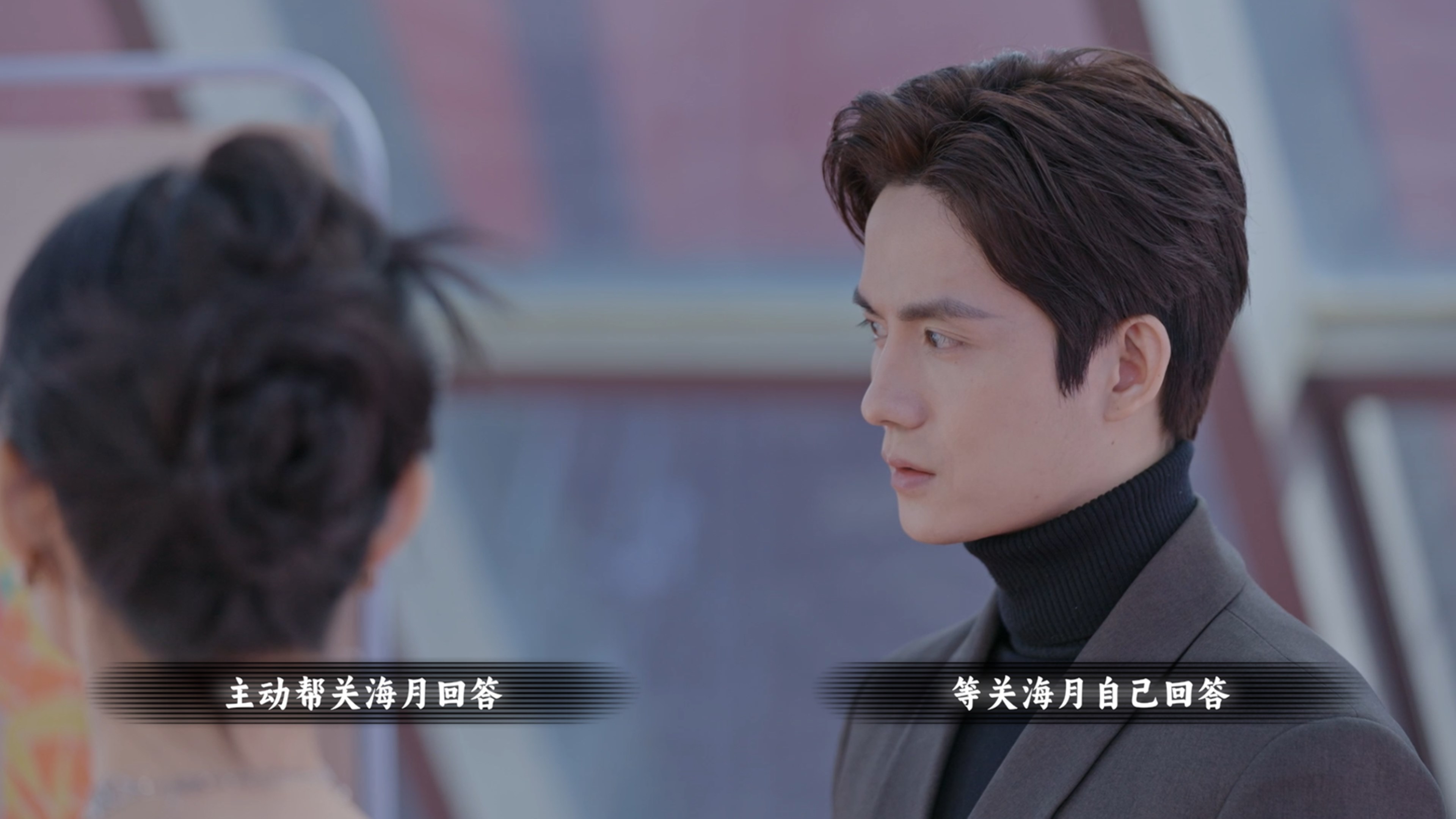 ꡼ No.004 | Xbox Series X|S ̾Υ