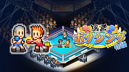 ꡼ No.008 | ֥ɥ館ΤɤƤʪסG1Ҿ쥹ơסܥʪפʤPS4бĥबоݡեȤ򳫻