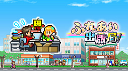 ꡼ No.009 | ֥ɥ館ΤɤƤʪסG1Ҿ쥹ơסܥʪפʤPS4бĥबоݡեȤ򳫻