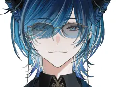 �ֽ���VTuber�ե������File.111����������ڤ�ˤ줤�ɡ���