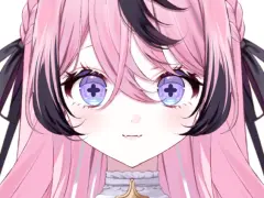 �ֽ���VTuber�ե������File.126���������夤�ڤ�ˤ줤�ɡ���
