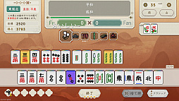 ꡼ No.002 | ŷ桧̵