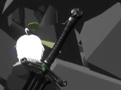 ��������������Х���ȤäƵߤ�����VRM���б����Ƥ��륢�������RPG�֥Х����餱�ξ�ס�Steam���ۿ�����