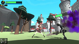 �Х����餱�ξ�