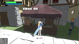 �Х����餱�ξ�