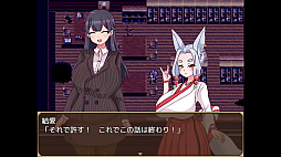 �칻�ˤ����Ų�