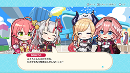 ꡼ No.001Υͥ / ۥ饤֤βֻ֥ۥβֻס731ȯ䡣ѥåǤˤϡǤŷƲμʪ֥ۥβֻפ