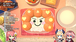 ꡼ No.004Υͥ / ۥ饤֤βֻ֥ۥβֻס731ȯ䡣ѥåǤˤϡǤŷƲμʪ֥ۥβֻפ