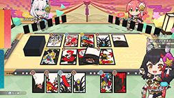 ꡼ No.005Υͥ / ۥ饤֤βֻ֥ۥβֻס731ȯ䡣ѥåǤˤϡǤŷƲμʪ֥ۥβֻפ