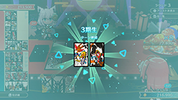 ꡼ No.007Υͥ / ۥ饤֤βֻ֥ۥβֻס731ȯ䡣ѥåǤˤϡǤŷƲμʪ֥ۥβֻפ