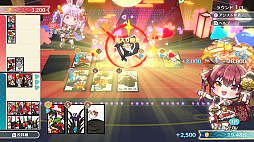 ���������꡼ No.005�Υ���ͥ������ / �֥ۥ��βֻ��ס����Ĥڤ��餵�������ޥ�󤵤��о줹��DLC��4�Ƥ��ۿ����ϡ����������Ԥ�20�󥪥դˤʤ�饻�����»���