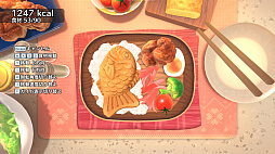 ꡼ No.004 | ۥ饤 ۥβֻ