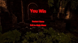 ������ѥ�������å���VR ����������