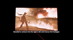 ������ѥ�������å���VR ����������