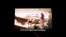 ������ѥ�������å���VR ����������