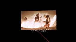 ������ѥ�������å���VR ����������