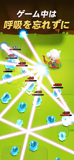 �������㡼����2