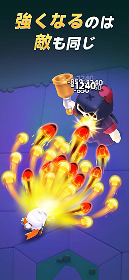 �������㡼����2