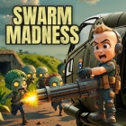 �ѥå�����