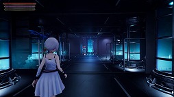 ���������꡼ No.006�Υ���ͥ������ / ε�ȶ��Ϥ��Ƹ���꤫���æ�Ф��ܻؤ���PC�����ۥ顼���ɥ٥���㡼��Shadow mate ��������ε��Ŭ��ԡ���2025ǯ��Steam�ǥ�꡼��