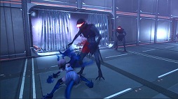 ���������꡼ No.008�Υ���ͥ������ / ε�ȶ��Ϥ��Ƹ���꤫���æ�Ф��ܻؤ���PC�����ۥ顼���ɥ٥���㡼��Shadow mate ��������ε��Ŭ��ԡ���2025ǯ��Steam�ǥ�꡼��