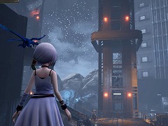 ε�ȶ��Ϥ��Ƹ���꤫���æ�Ф��ܻؤ���PC�����ۥ顼���ɥ٥���㡼��Shadow mate ��������ε��Ŭ��ԡ���2025ǯ��Steam�ǥ�꡼��