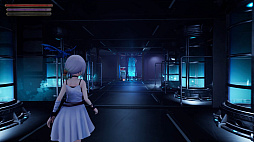 Shadow mate ��������ε��Ŭ��ԡ�