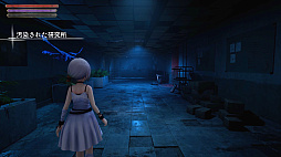 Shadow mate ��������ε��Ŭ��ԡ�