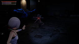 Shadow mate ��������ε��Ŭ��ԡ�