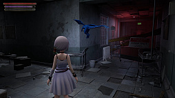 Shadow mate ��������ε��Ŭ��ԡ�