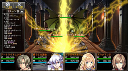 �ɥ饴��ƥ�����