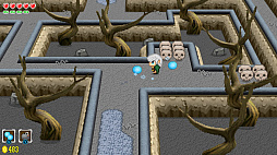 �����̥롧�������ʪ��