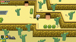 �����̥롧�������ʪ��