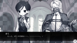 ���������꡼ No.003�Υ���ͥ������ / ��͸����򼰤���Ϥޤ�ʪ�졣�Υ٥륲����֤ܤ����򼰤ˤ褦���� -happy rebirthday-�ס�Steam���ȥ��ڡ��������