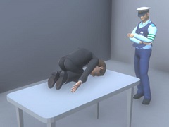 ��Ķ�ڲ��¡ס��ۿ����ϡ����ե��������衤�����������ξ�ʤɤǡ��������Х��å����ڲ��¤���Ƶ�ˤμպ���ܻؤ���������󥲡���