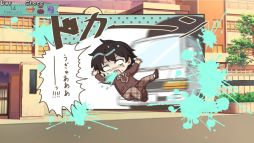 ���������꡼ No.002�Υ���ͥ������ / �����Ĥ뤿��˥ե饰���ޤäƤ�������ADV�ֺ����ϥ������ƥ��̥����跺���줿������á��ס�Steam���ȥ��ڡ����������2������ۿ�ͽ��